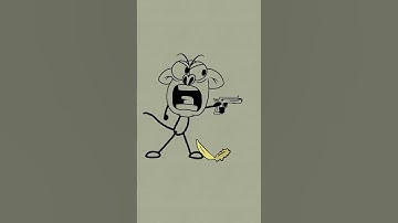 Thumbnail of Banana 2!! (4k memes)