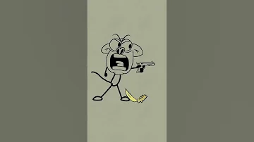 Banana 2 4k Memes 