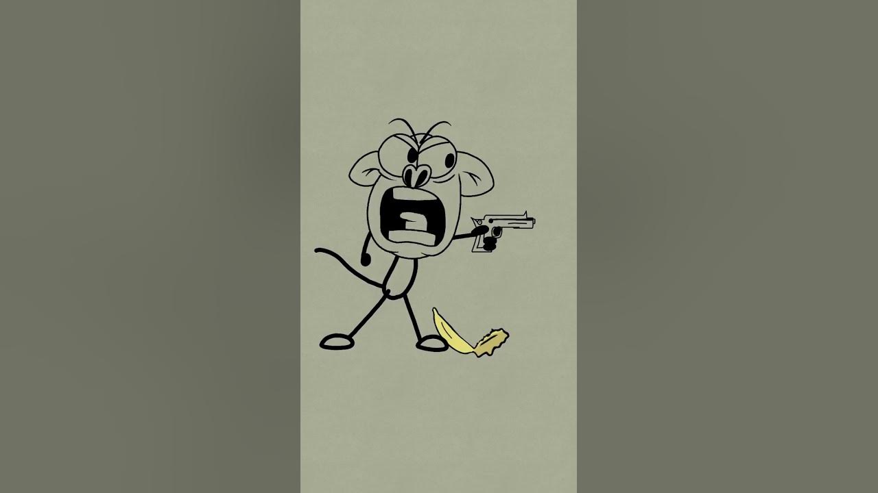 Banana 2!! (4k memes)