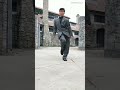 新裤子乐队 夏日终曲 土味MV 献给那些曾经有梦想的人 慎点 看到最后会哭 新裤子乐队 夏日终曲 土味MV 献给那些曾经有梦想的人 慎点 看到最后会哭