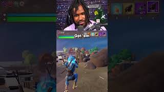 NEW SEASON NEW PLAYS! #fortnite #fortnitenewseason #shorts #prospering