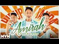 Nizam janda  amirah official music