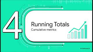 SQL Window Functions for Support Engineers ROW NUMBER, LAG, and Running Totals Explained