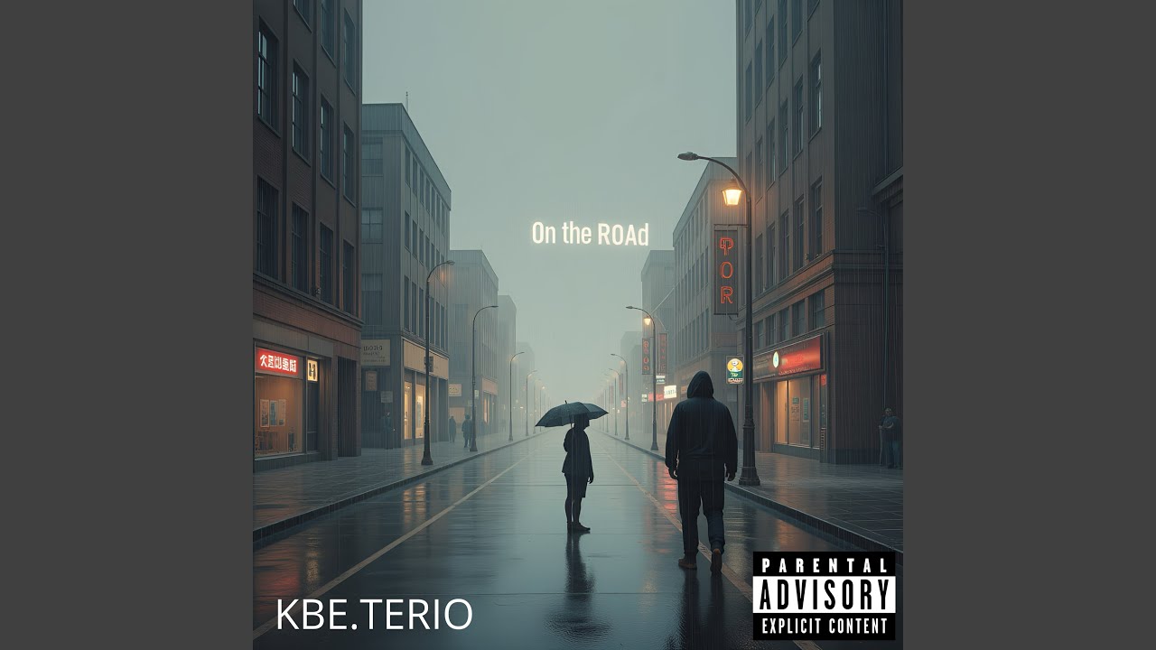 Watch On The Road on YouTube Watch On The Road on YouTube