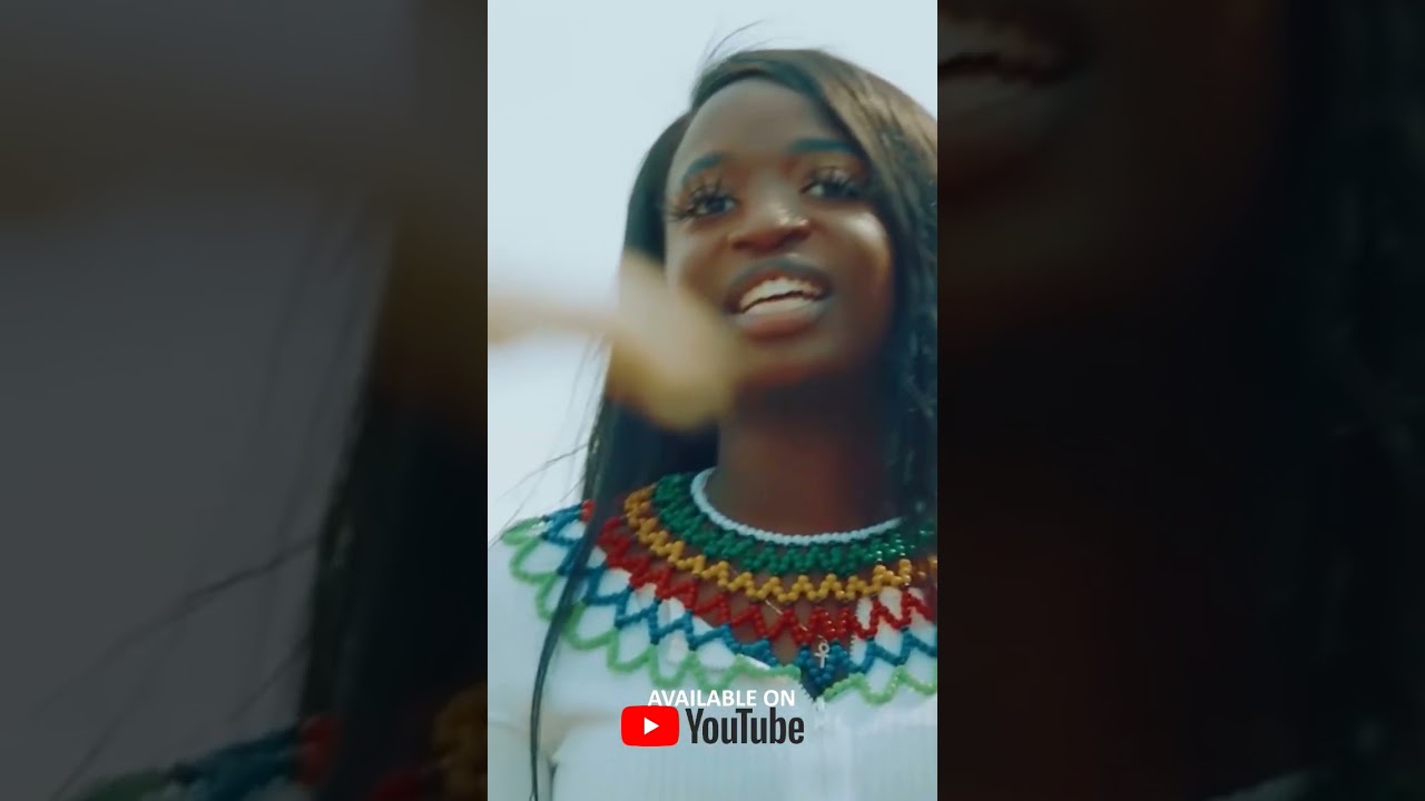 Deep pride in heritage as Angie dishes yet another amazing performance 