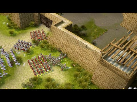 praetorians-hd---tutorial-3