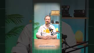 Почему мы не можем оторваться от телефона?