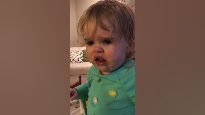 Rosie Tries Wasabi For the First Time - Watch until the End!
