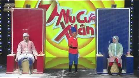 Lan Ngọc chỉ cách hát chuẩn tiếng anh nè !!!!