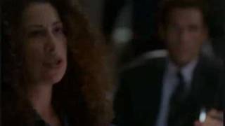 Profiler -S2 Ep3 -It Cuts Both Ways -Part 3