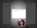 Why Handle Exceptions in Java? #foramstechacademy #coderslife #javadeveloper