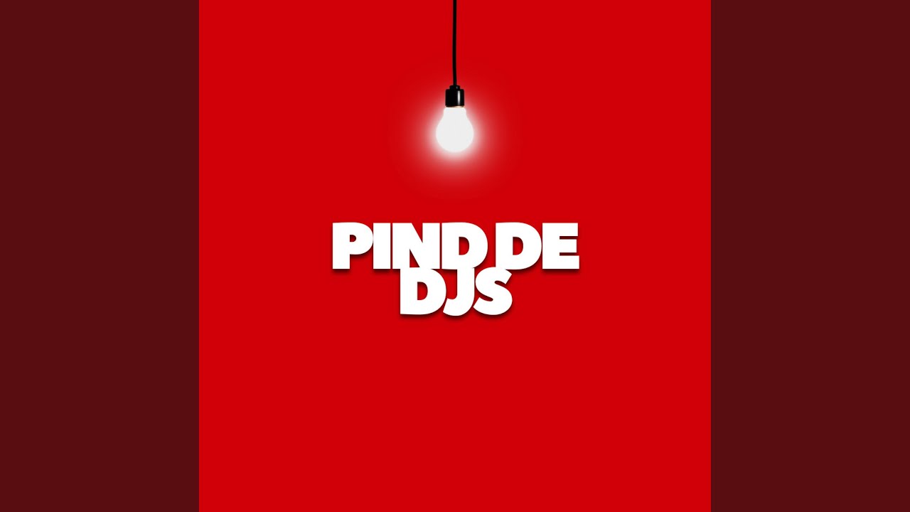 Watch Pind De DJs on YouTube Watch Pind De DJs on YouTube
