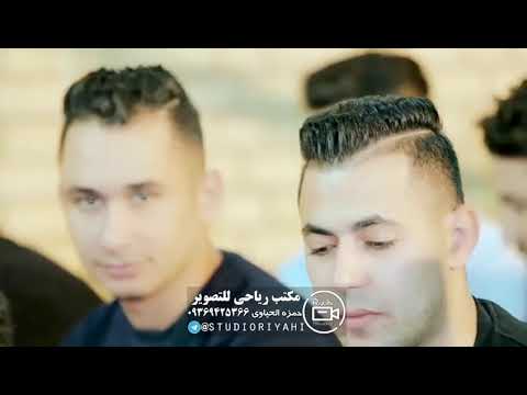 الفنان جاسم ابو امیر