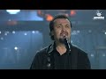 Жұбаныш Жексенұлы JAJA Band Көзіңнен айналайын LIVE Астана 2023 