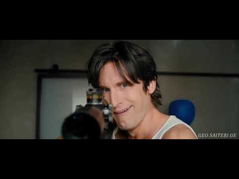 არასწორი აგენტი ქართულად  2019  araswori agenti qartulad