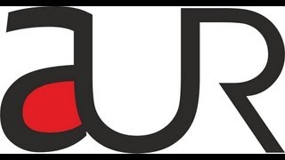 CoD2 Aurorage Cup#4 DÖNTŐ