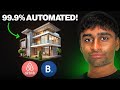 How to Automate Your Property Management Business using AI