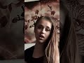#music #lyrics #lipsync #laubor