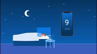 NuvoAir Cough screenshot 4