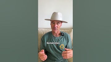 Being aware of your attachment style is the first step to Become Secure 🔒