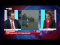 Dünya Bülteni (Irak&#39;ta Türkmenlerin Son Durumu) - TRT Avaz