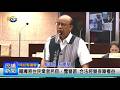 1150520 南投縣議會 民議新聞 重輔導原住民業者民宿、露營區 合法經營保障權益 (縣議員 全文才、石慶龍)