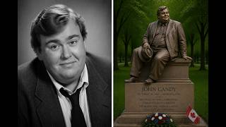 Graves of Famous Comedians
