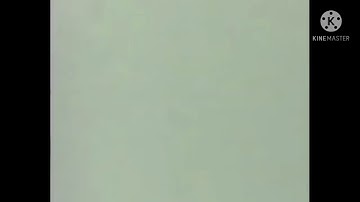 Runaway VID add round 1