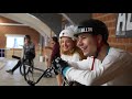 All In BMX Teamtreffen @ Skatehalle Oldenburg