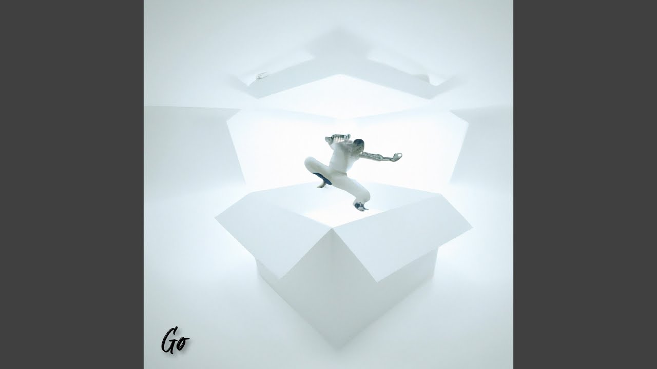 Watch Go on YouTube Watch Go on YouTube