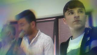 Bekir Bulut&Benim Neler Çektiğimi Kim Bilir.