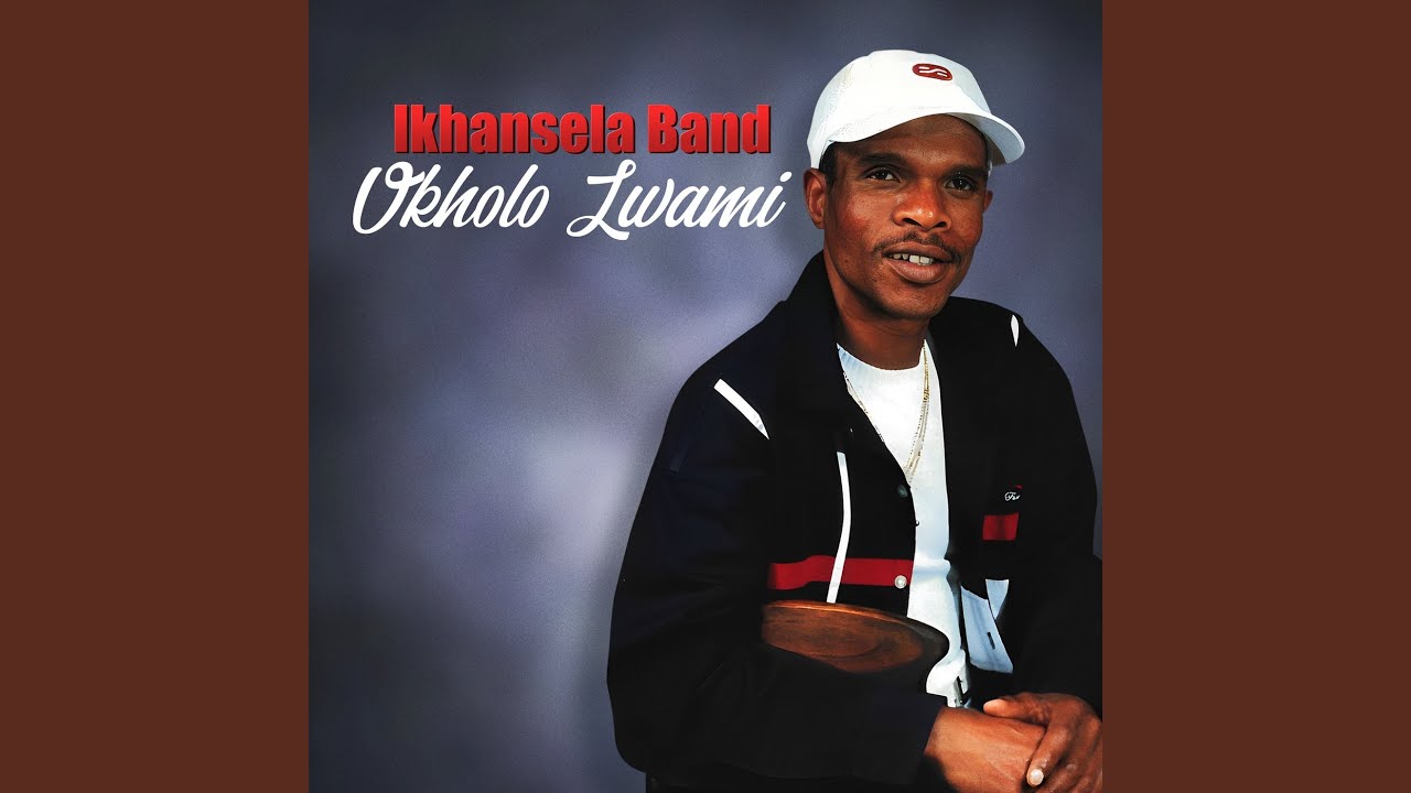 Watch Wekufa on YouTube Watch Wekufa on YouTube