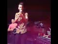 Salim bayati style kabyle 2019 abejaia imadal - musique kabyle