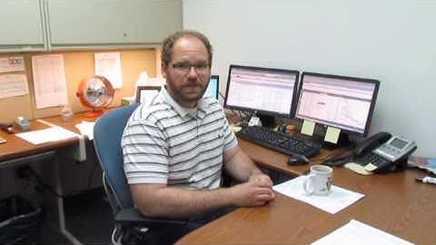 South Dakota BIT: EAI/Application Security/GIS Part 1