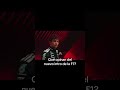 Nuevo intro de la F12025, que opinan?