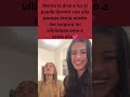 #ghreality #granhermano #granhermanoargentina #model #friends #recommended #important #argentina