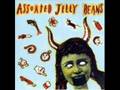 Assorted Jelly Beans - In Our Eyes