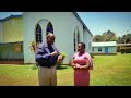 FINALLY I MET KENYA SIGN LANGUAGE K N E C EXAMINER WASHINGTON AKARANGA WILL HELP V S L T C GROW 