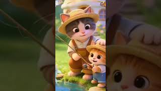 dhubi dhubi dum dum |baby song |kids song