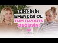 Zihninin efendisi ol tm hayatn deisin ayn dngleri mi yayorsun  kuantum kralieleri tv