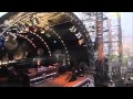 VISION QUEST THE GATHERING 2006 ASTRIX LIVE