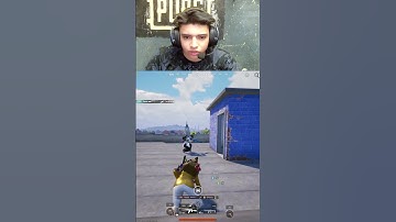 #zero #pubgmobile #youssefelpop ZERO VS SPICY 1Vs4