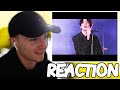 Dancer Reacts To Jungkook Best Live Vocals 2019 / BTS (방탄소년단)