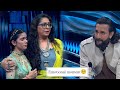 NEW || Akina and geeta ma emotional moment in India's best dancer season 4 New Episode