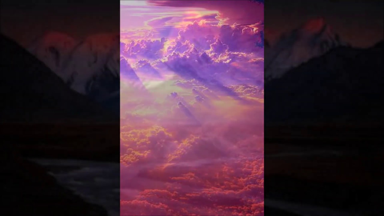 Melody  from the Mennonite Concerto   -     Victor  Davies