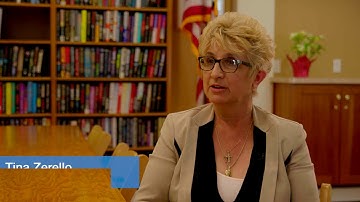 Natural Gas Detectors In Croton on the Hudson