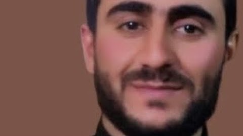 تلاوة قصيرة بمقام حجاز للقارئ ادريس الكردي
