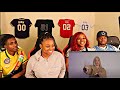 Mulatto - BeatBox "Freestyle" [Official Video] | REACTION