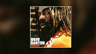 Buju Banton....Lonely Night [Bingie Trod Riddim] [2006] [PCS] [720p]