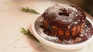 "Cómo HACER DELICIOSOS🍩CHOCOLATES De Chocolate Negro Con 🥔ALMENDRAS En Casa"🌝